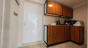 Habdan Arabian Horse Cottage - Image 3