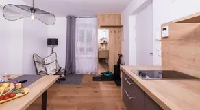 Apartment Macho - Image 4