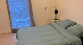 Belle Appartement proche gare - Image 4