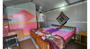 Him-vadi Kausani With Best Rooms In Uttarakhand - Image 4