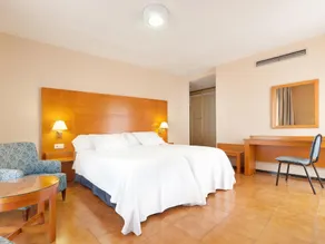 Tryp Ciudad de Alicante Hotel - Image 2