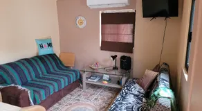 La Playita Rental - Image 2