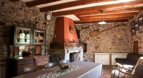 Apartaments turistics Moli Can Coll - Image 3