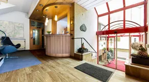 Gästehaus zur Post - Image 3