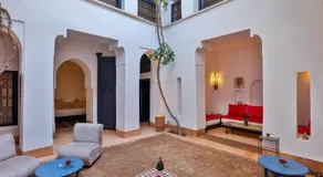 Hotel & Spa Dar Baraka & Karam - Image 5
