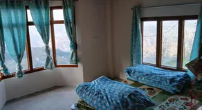 Snow Bound Home stay - Image 2