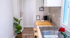 Room 45 - Image 5