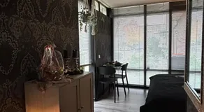 City Stay Juliette - Image 3