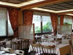 Hotel du Luxembourg - Image 4