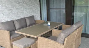 Alpin Resort Apartments Deluxe 2406 - Image 3