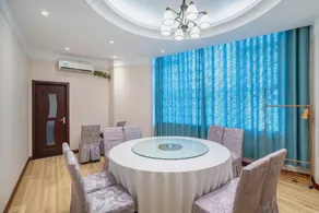 Rongsheng Hotel - Image 4