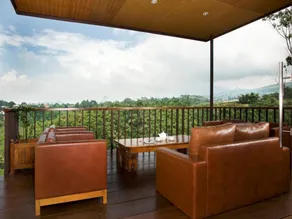 SanGria Resort And Spa - Image 4