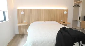 Hotel Colina Inn Escazu - Image 2