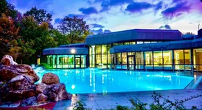 Thermalhotel Kemper - Image 3