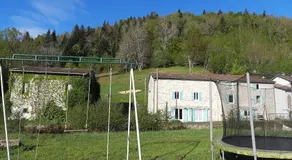 Au mohair des Alpy - Image 4