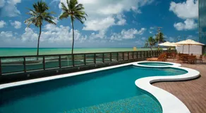 Ritz Suites Lifestyle - Image 2