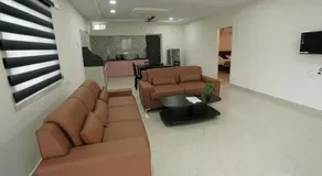 Aacasa Living Resorts - Image 3