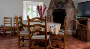 Casa Rural El Balcon de Tera - Image 5