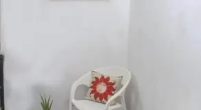 Hotel Sojan - Image 3