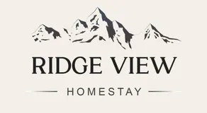 Ridge View Homestay - Image 5