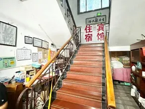 Kuihong Hostel - Image 3