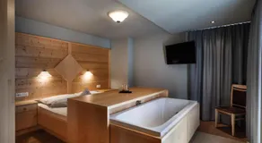 Das Moriggl - Image 2