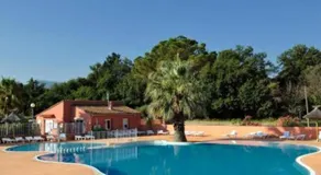 CAMPING LE CLOS DU THYM - Image 3