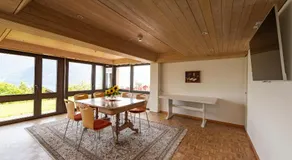 Hotel Sunnehüsi - Image 2