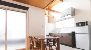 Attakayama Onsen - Image 5