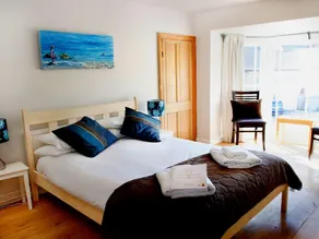 Wild Garlic Rooms - Image 3