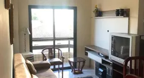 Apartamento Praia Grande - Image 2