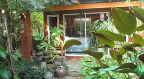 P.Y. Guest House - Image 4