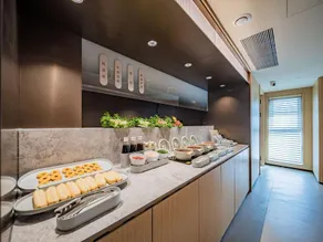 JI Hotel (Xi'an Jiaotong University Xingqing Campus/Qinglongsi Metro Station Branch) - Image 2