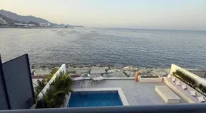 4BR Luxury Retreat & Prvt Pool - Image 3