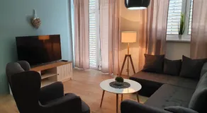 DomirexGroup Apartments - Image 2
