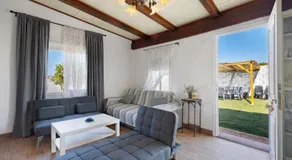 Villa Manoli - Image 2