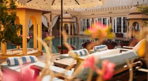 Rohet Garh - Image 3