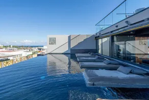 IT Boutique Hotel & Restaurant - Image 5