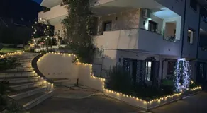 Villa Anna! - Image 4