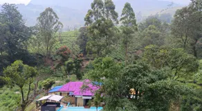 Munnar home stay - Image 2