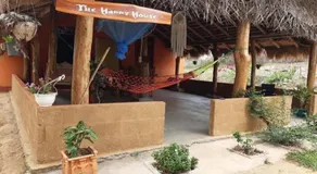 The Happy House Nature Retreat - Image 4