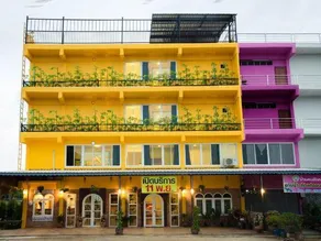 BB&B Hotel - Image 4