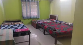 Kukke Homestay - Image 2