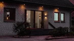 Bungalow Appartements - "Studio Living" - Image 4