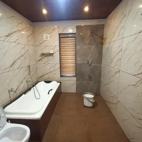 Empire Private Pool Villa - Image 5