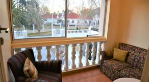 Florentia Guest House - Image 5