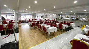 The Imperial Garvagh - Image 2