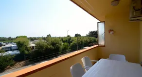 BELMONT 2-A - apartamento con aire acondicionado - Image 5