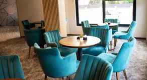Garni hotel FILIA - Image 4