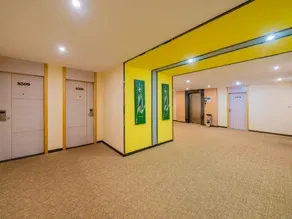 Yechain Hotel (Nanning Wuming Bus Passenger Transport Terminal) - Image 5
